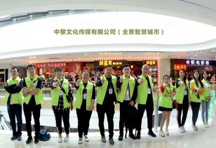 VR全景智慧城市魅力無限 VR720如何兩年內(nèi)席卷全國市場(chǎng)