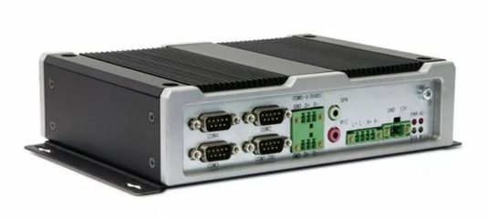 打造現(xiàn)代化自動藥房，華北工控嵌入式計算機持續(xù)助力計算機系統(tǒng)集成服務